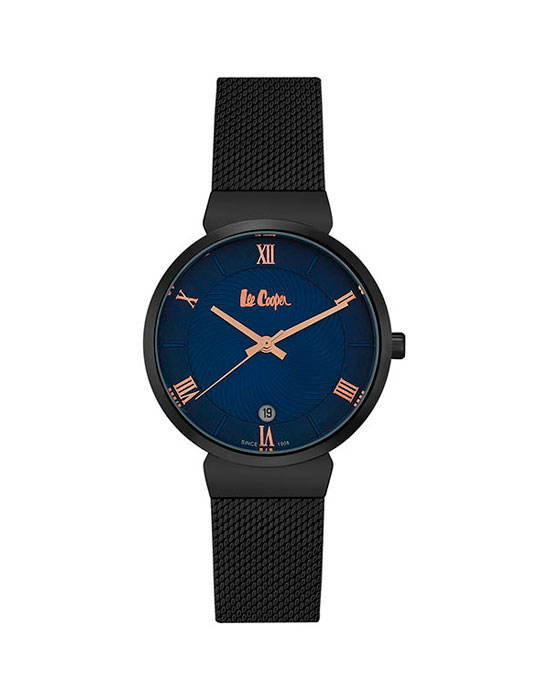Часы Lee Cooper Classic LC06393.690
